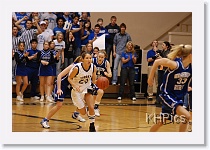 0305-202856-DSC_8736_N