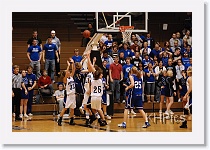 0305-202911-DSC_8739_N