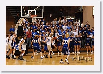 0305-202912-DSC_8741_N