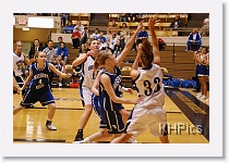 0305-203014-DSC_3617_N