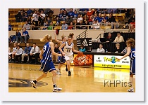 0305-203128-DSC_8746_N