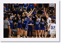 0305-203156-DSC_8750_N