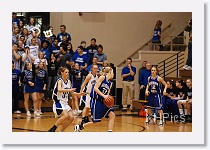 0305-203357-DSC_8754_N