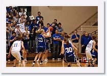 0305-203401-DSC_8756_N