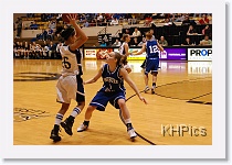 0305-203436-DSC_3621_N