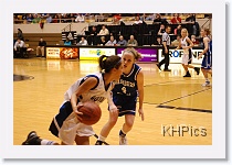 0305-203437-DSC_3622_N