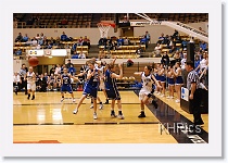 0305-203439-DSC_3623_N