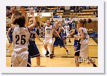 0305-203443-DSC_3628_N