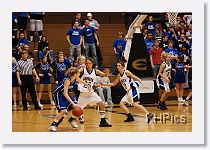 0305-203453-DSC_8760_N