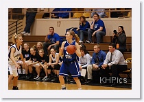 0305-203459-DSC_8761_N