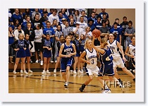 0305-203503-DSC_8763_N