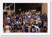 0305-203613-DSC_8771_N