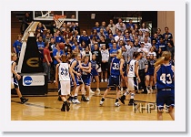 0305-203615-DSC_8772_N