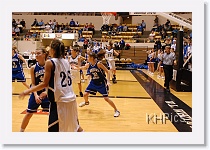 0305-203701-DSC_3635_N