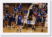 0305-203734-DSC_8773_N