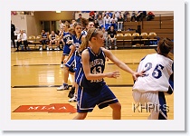 0305-203811-DSC_3645_N