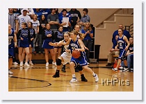 0305-203825-DSC_8778_N