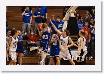 0305-203827-DSC_8779_N