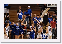 0305-203828-DSC_8780_N