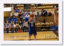 0305-203934-DSC_8782_N