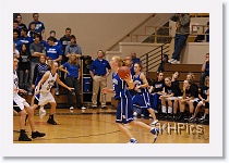 0305-203942-DSC_8783_N