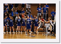 0305-204025-DSC_8789_N