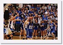 0305-204028-DSC_8790_N