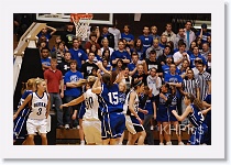 0305-204028-DSC_8791_N