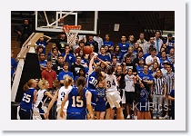 0305-204030-DSC_8792_N