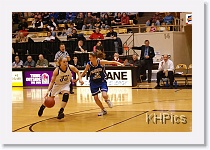 0305-204038-DSC_3656_N