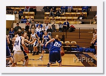 0305-204041-DSC_3658_N