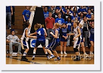 0305-204054-DSC_8794_N