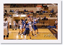 0305-204105-DSC_3660_N