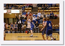 0305-204133-DSC_3666_N