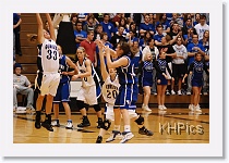 0305-204208-DSC_8798_N