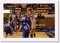 0305-204250-DSC_3668_N