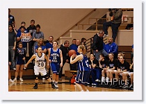 0305-204310-DSC_8802_N