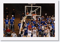 0305-204338-DSC_8808_N