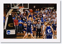 0305-204544-DSC_8812_N