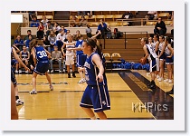 0305-204553-DSC_3674_N