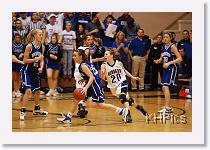 0305-204559-DSC_8817_N