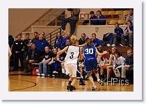 0305-204605-DSC_8818_N