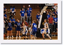 0305-204609-DSC_8819_N