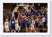 0305-204615-DSC_8822_N