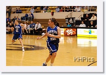 0305-204631-DSC_8823_N