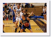 0305-204636-DSC_8824_N