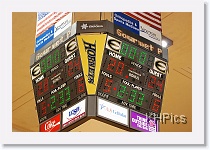 0305-204645-DSC_8825_N