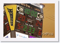 0305-204651-DSC_8826_N