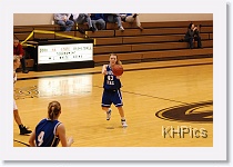 0305-205731-DSC_8837_N