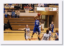 0305-205740-DSC_8840_N